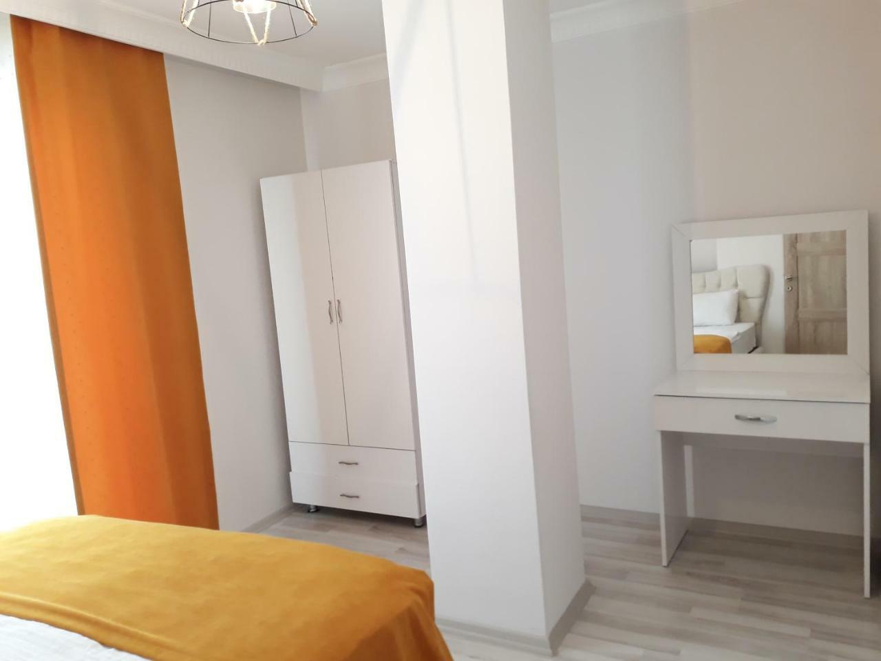 Ostello Hotel Avcilar Стамбул Экстерьер фото